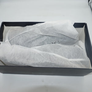 Bruno marc Men's suede dress shoes UK size 9.5 Urban-08