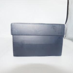 Bruno marc Men's suede dress shoes UK size 9.5 Urban-08