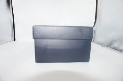 Bruno marc Men's suede dress shoes UK size 9.5 Urban-08