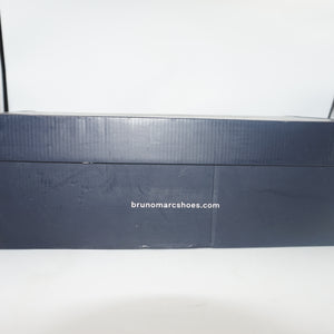 Bruno marc Men's suede dress shoes UK size 9.5 Urban-08