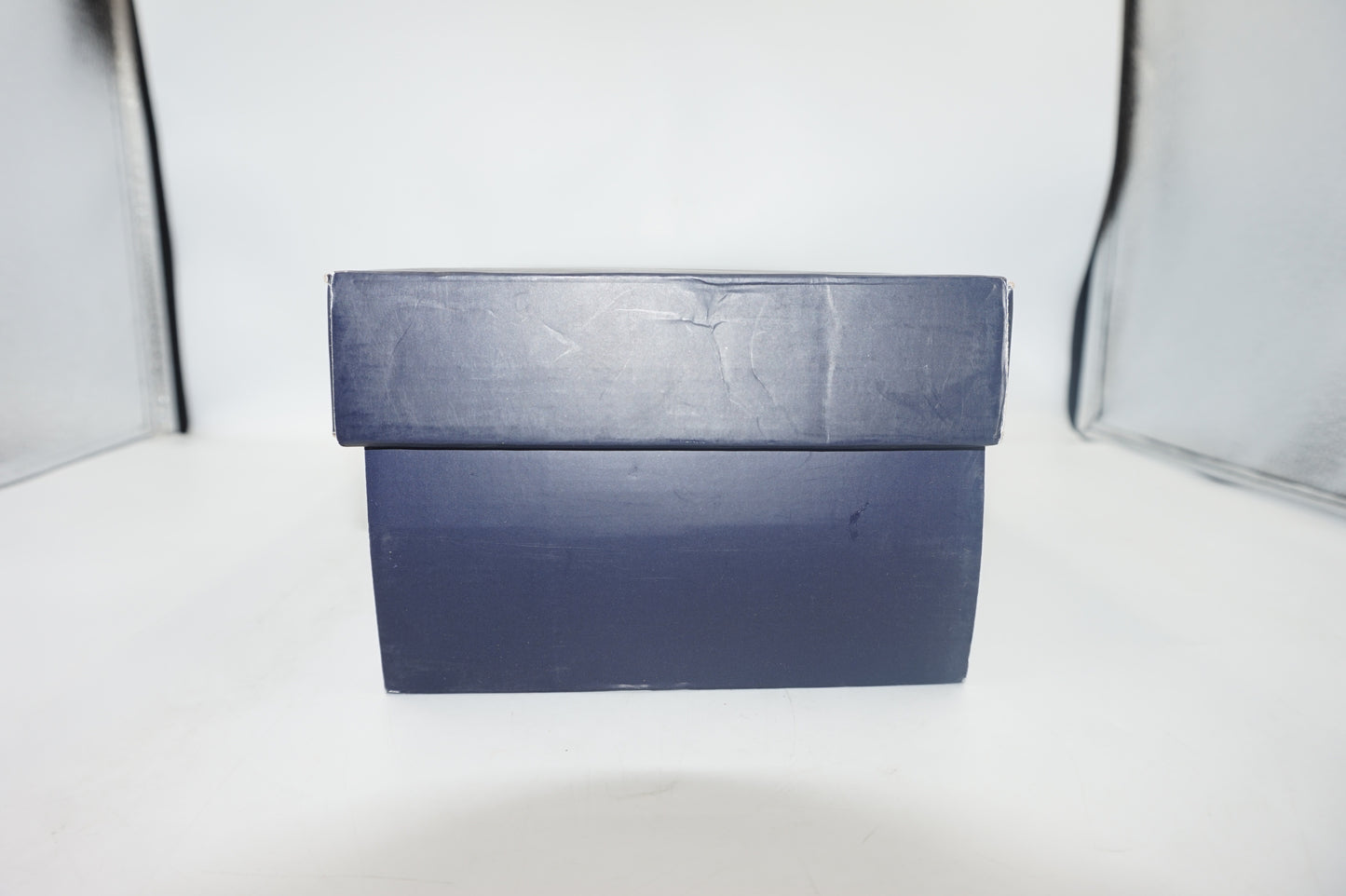 Bruno Marc men's versatile Leather loafers UK size 10