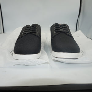 Bruno Marc Men's oxford inspired sneakers UK size 8 Rivera-01