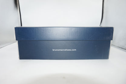 Bruno Marc Men's oxford inspired sneakers UK size 8 Rivera-01