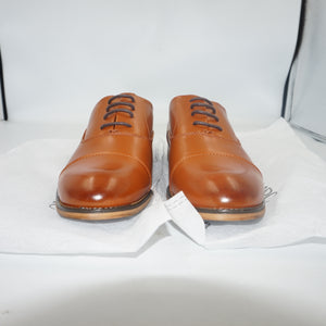 Bruno marc boys non-slip dress shoes UK size 4