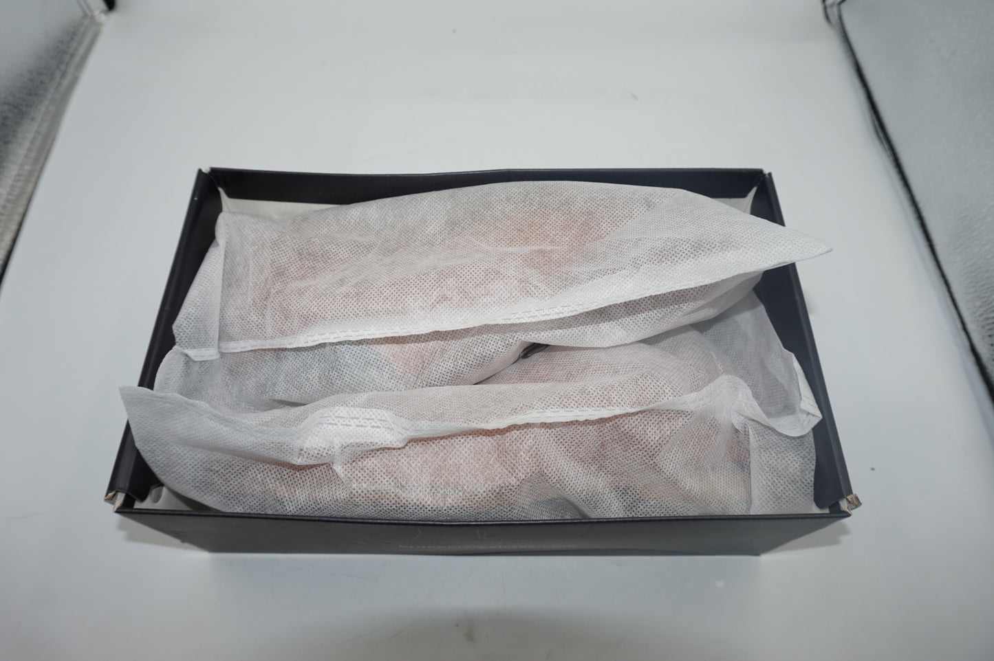 Bruno marc boys non-slip dress shoes UK size 4