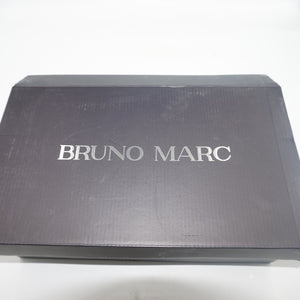 Bruno marc boys non-slip dress shoes UK size 4