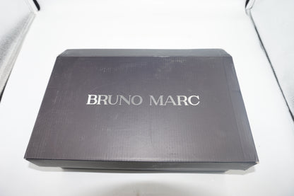 Bruno marc boys non-slip dress shoes UK size 4