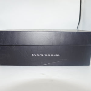 Bruno marc boys non-slip dress shoes UK size 4