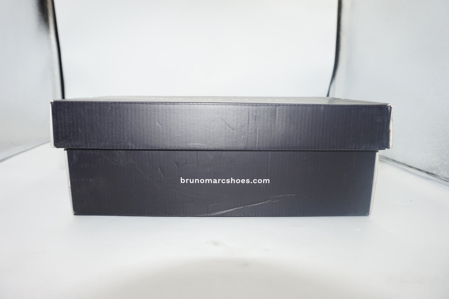 Bruno marc boys non-slip dress shoes UK size 4