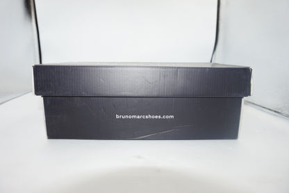 Bruno marc boys non-slip dress shoes UK size 4