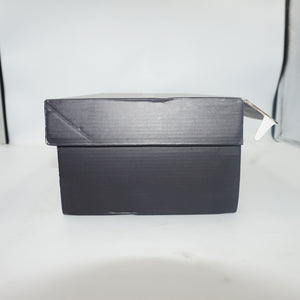 Bruno marc boys non-slip dress shoes UK size 4