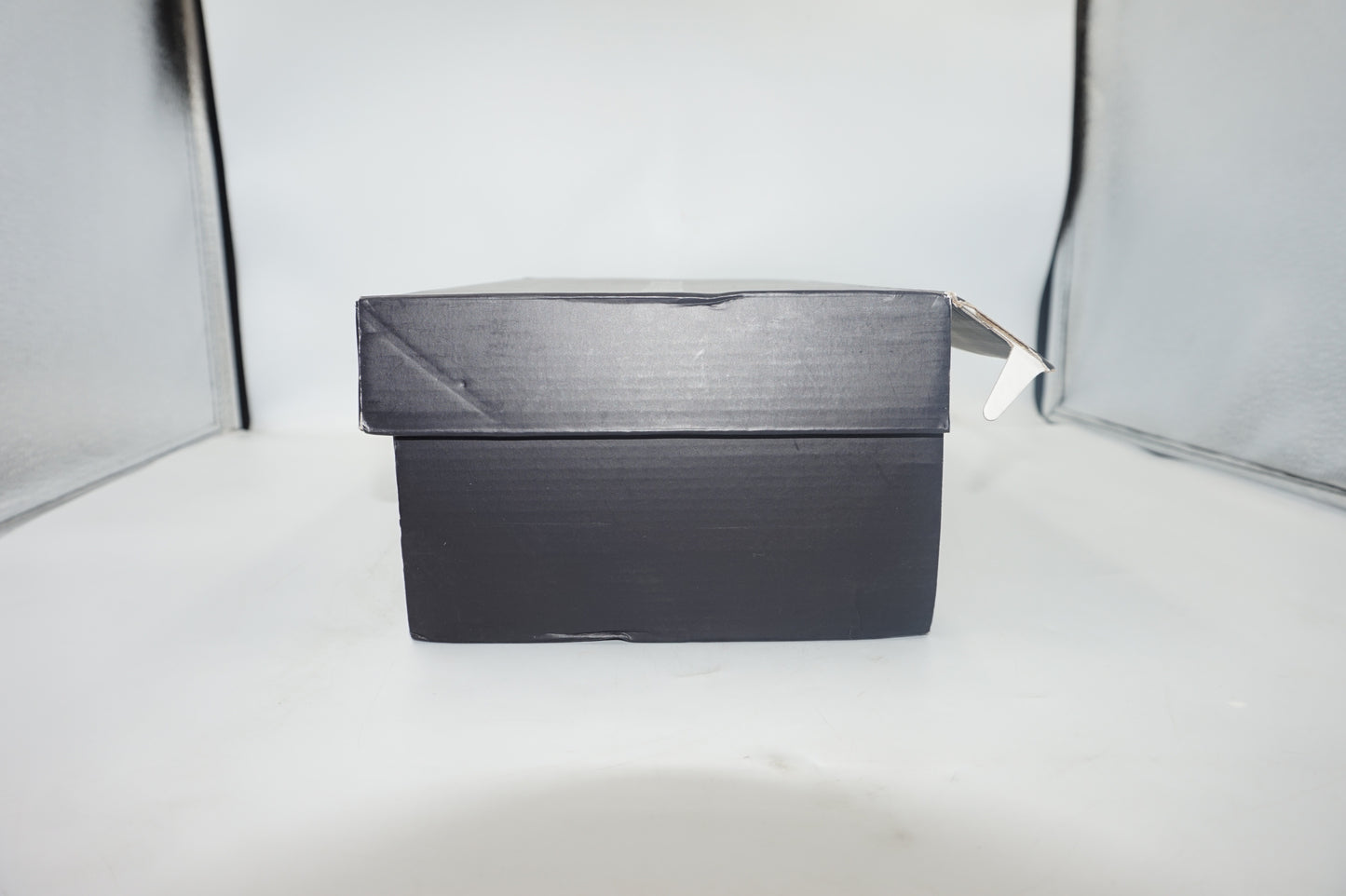 Bruno marc boys non-slip dress shoes UK size 4