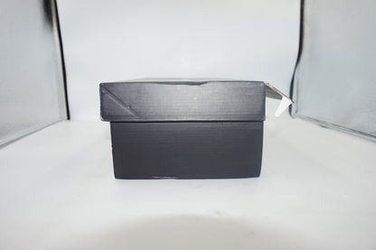 Bruno marc boys non-slip dress shoes UK size 4