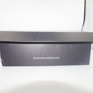 Bruno marc boys non-slip dress shoes UK size 4