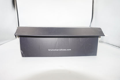 Bruno marc boys non-slip dress shoes UK size 4