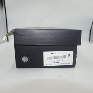 Bruno marc boys non-slip dress shoes UK size 4