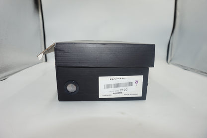 Bruno marc boys non-slip dress shoes UK size 4