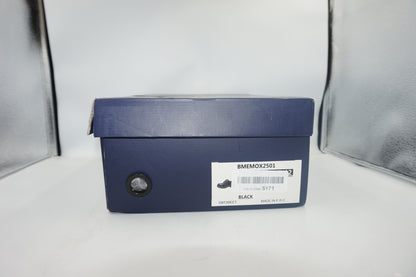 Bruno Marc men's lace-up leather shoes UK size 8