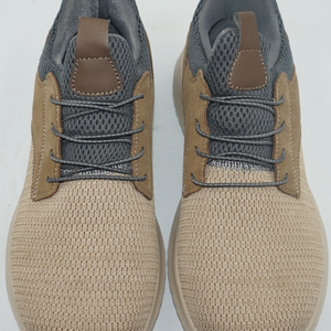 Bruno Marc Men's casual walking shoes UK size 7 Walk_Work_01