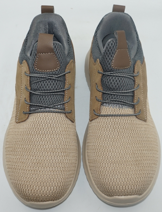 Bruno Marc Men's casual walking shoes UK size 7 Walk_Work_01