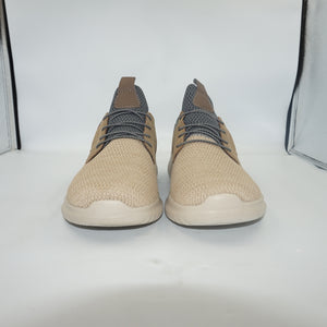 Bruno Marc Men's casual walking shoes UK size 7 Walk_Work_01