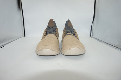 Bruno Marc Men's casual walking shoes UK size 7 Walk_Work_01