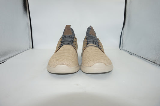 Bruno Marc Men's casual walking shoes UK size 7 Walk_Work_01