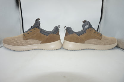 Bruno Marc Men's casual walking shoes UK size 7 Walk_Work_01