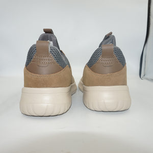 Bruno Marc Men's casual walking shoes UK size 7 Walk_Work_01