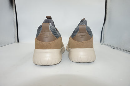 Bruno Marc Men's casual walking shoes UK size 7 Walk_Work_01