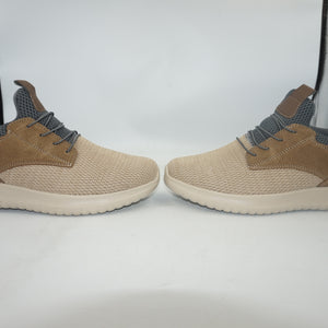 Bruno Marc Men's casual walking shoes UK size 7 Walk_Work_01