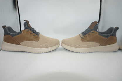 Bruno Marc Men's casual walking shoes UK size 7 Walk_Work_01