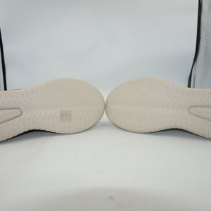 Bruno Marc Men's casual walking shoes UK size 7 Walk_Work_01