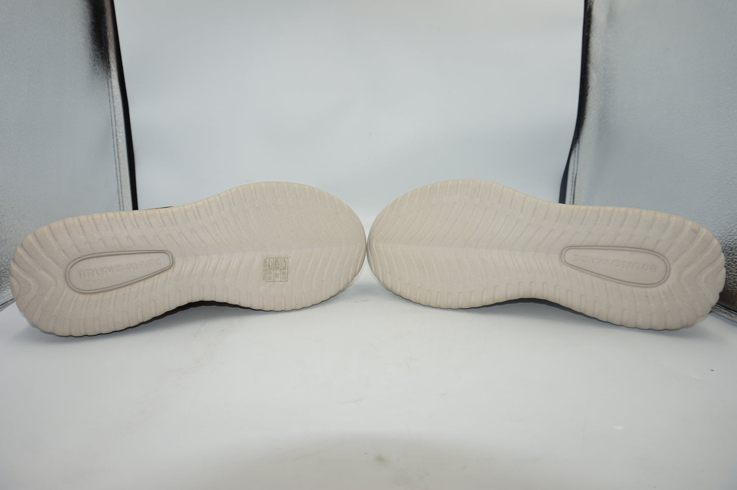 Bruno Marc Men's casual walking shoes UK size 7 Walk_Work_01