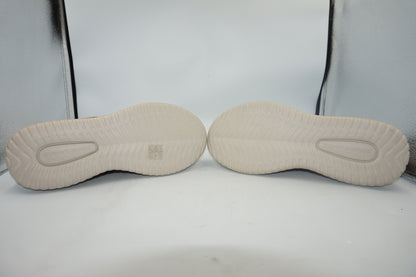 Bruno Marc Men's casual walking shoes UK size 7 Walk_Work_01