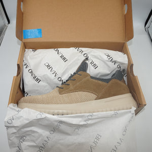 Bruno Marc Men's casual walking shoes UK size 7 Walk_Work_01