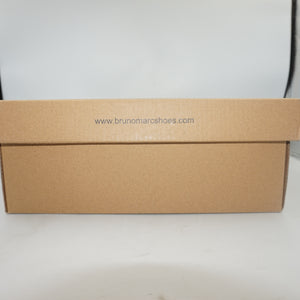 Bruno Marc Men's casual walking shoes UK size 7 Walk_Work_01