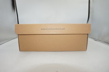 Bruno Marc Men's casual walking shoes UK size 7 Walk_Work_01