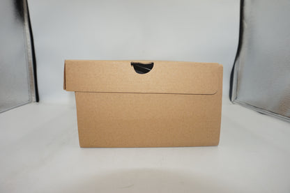 Bruno Marc Men's casual walking shoes UK size 7 Walk_Work_01