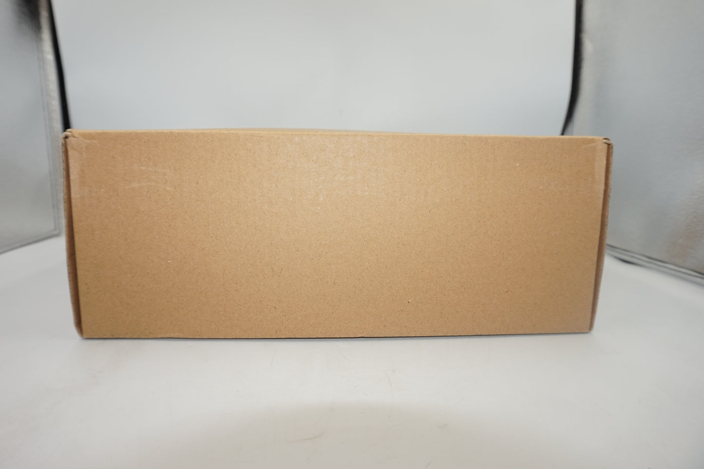 Bruno Marc Men's casual walking shoes UK size 7 Walk_Work_01