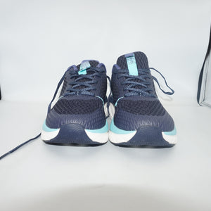 AllSwift Women's mesh athlete sneakers UK size 8 SARR009W