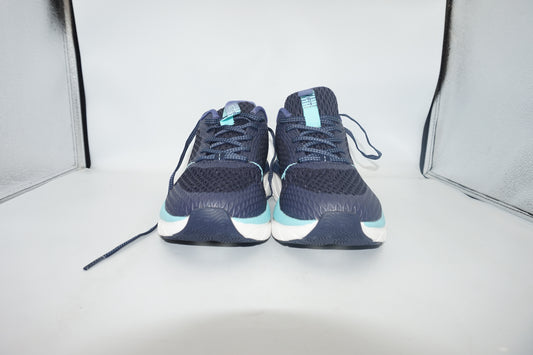 AllSwift Women's mesh athlete sneakers UK size 8 SARR009W