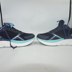 AllSwift Women's mesh athlete sneakers UK size 8 SARR009W