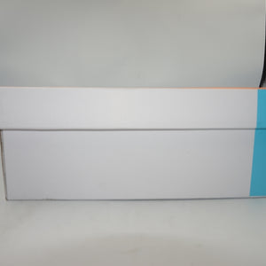 AllSwift Women's mesh athlete sneakers UK size 8 SARR009W