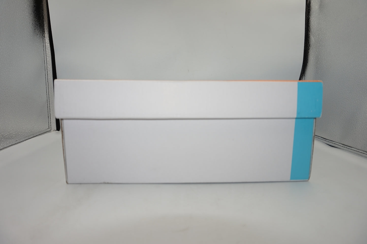 AllSwift Women's mesh athlete sneakers UK size 8 SARR009W