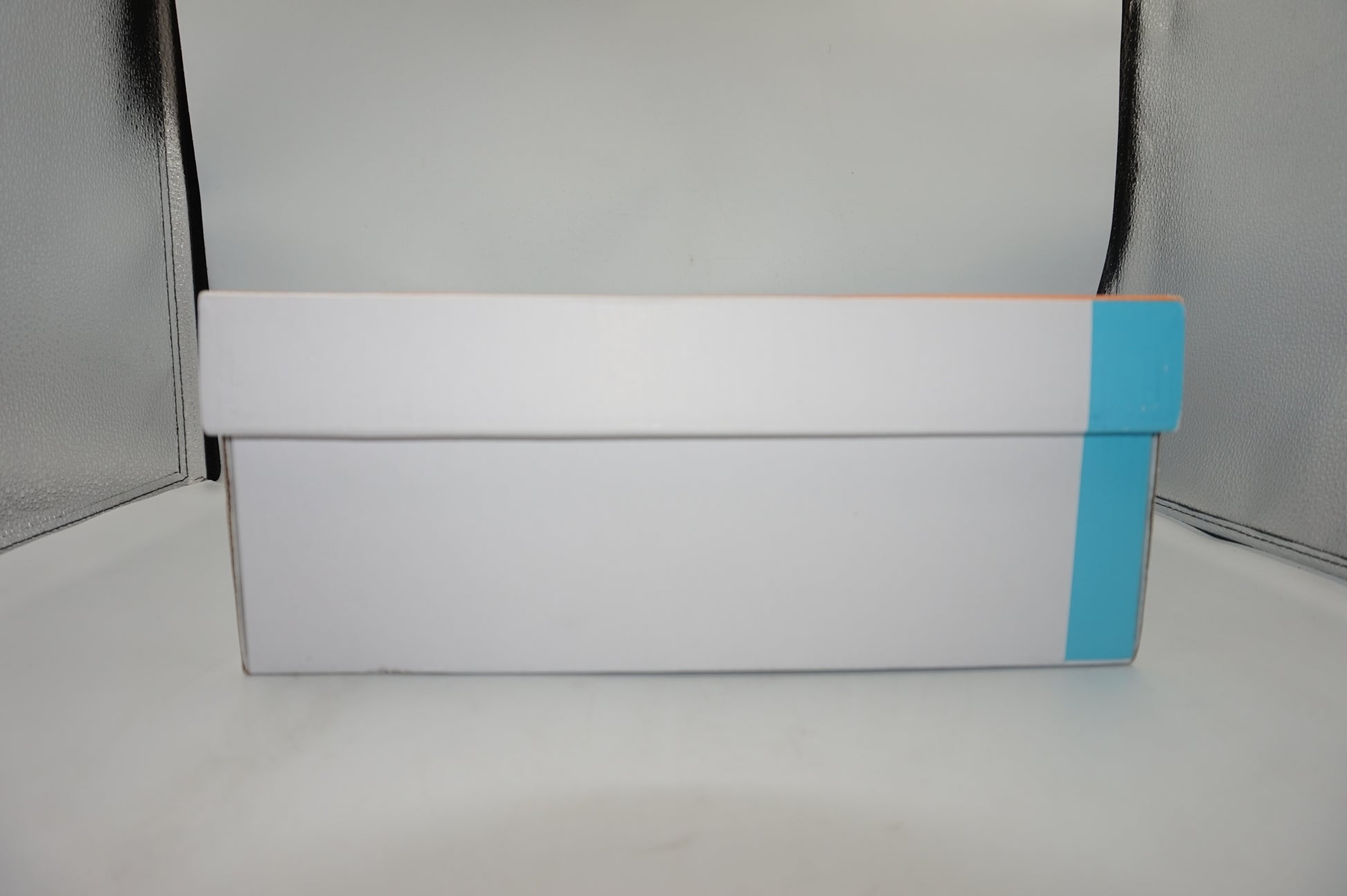 AllSwift Women's mesh athlete sneakers UK size 8 SARR009W