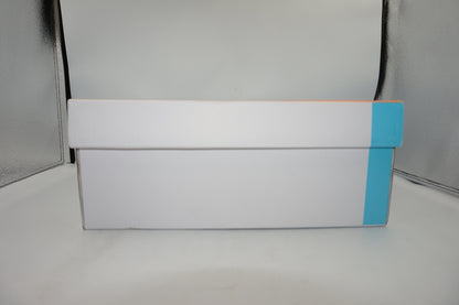 AllSwift Women's mesh athlete sneakers UK size 8 SARR009W