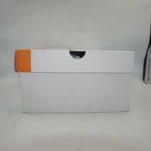 AllSwift Women's mesh athlete sneakers UK size 8 SARR009W