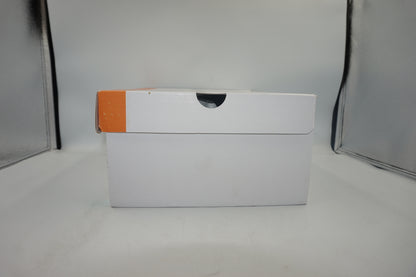 AllSwift Women's mesh athlete sneakers UK size 8 SARR009W