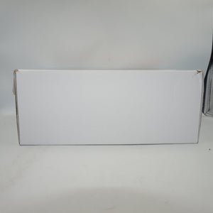 AllSwift Women's mesh athlete sneakers UK size 8 SARR009W